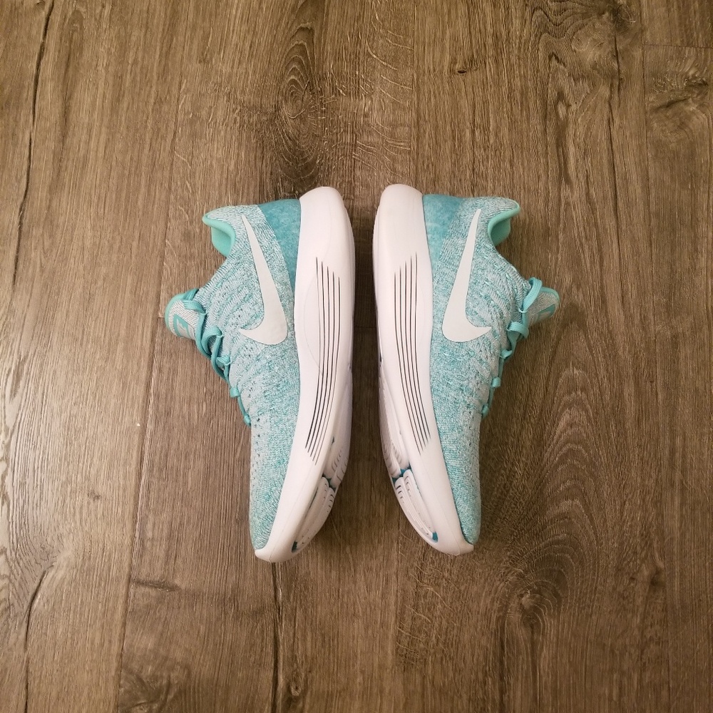 Nike lunar epic low flyknit 2 - Picture 3 of 6